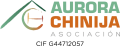 Aurora Chinija